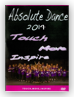 Absolute Dance 2014 Show 1
