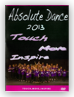 Absolute Dance 2013 Show 1