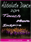 Absolute Dance 2014 Show 3