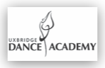 Uxbridge Dance Academy DVD 2017 Senior Show